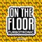 On The Floor专辑
