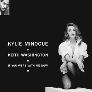 Kylie Minogue - I Guess I Like It Like That (Official Instrumental) 原版无和声伴奏 （升8半音）