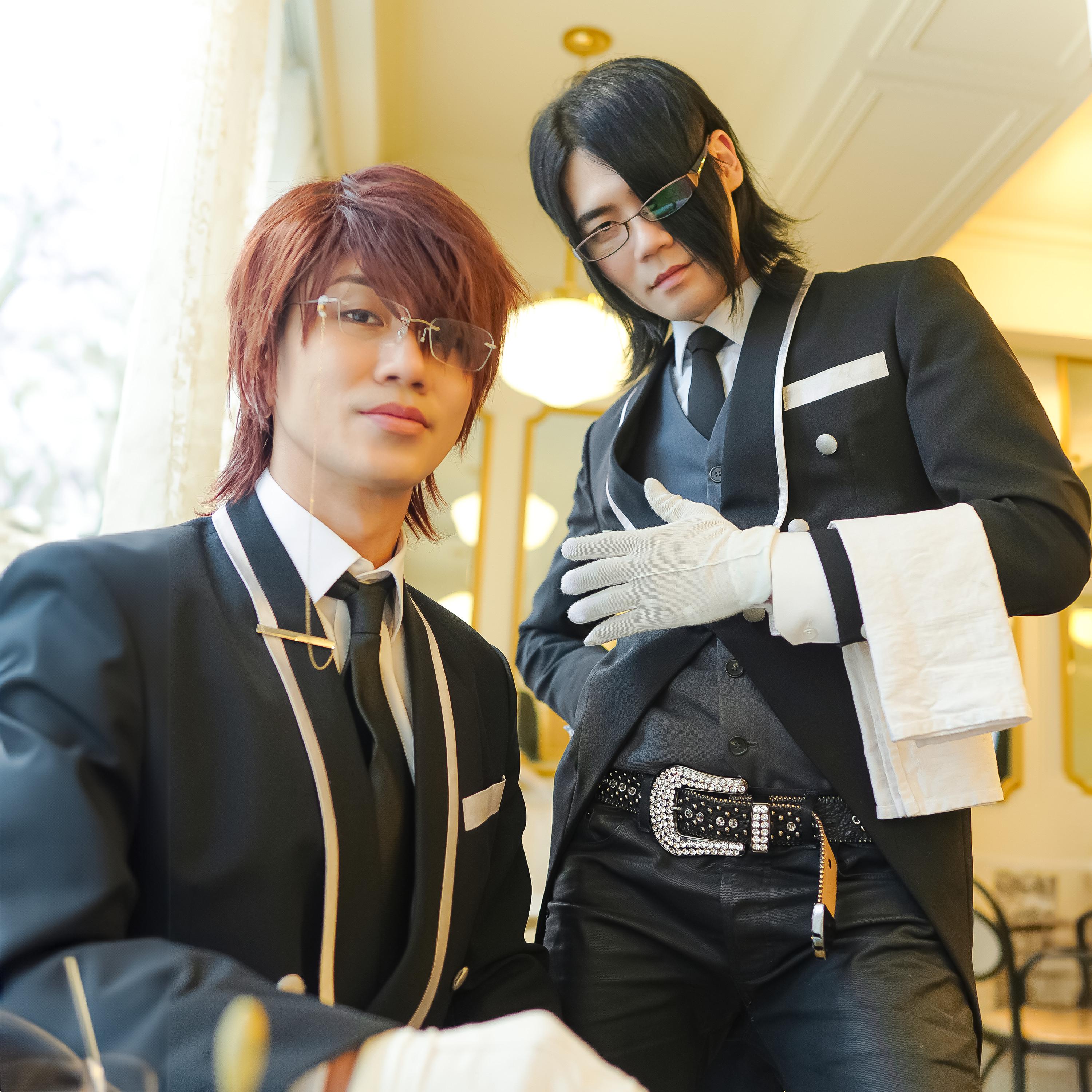 잘자요 아가씨 (Prod. 과나)