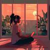 Relaxing Nature Recordings - Relaxation Melody Lofi Peace