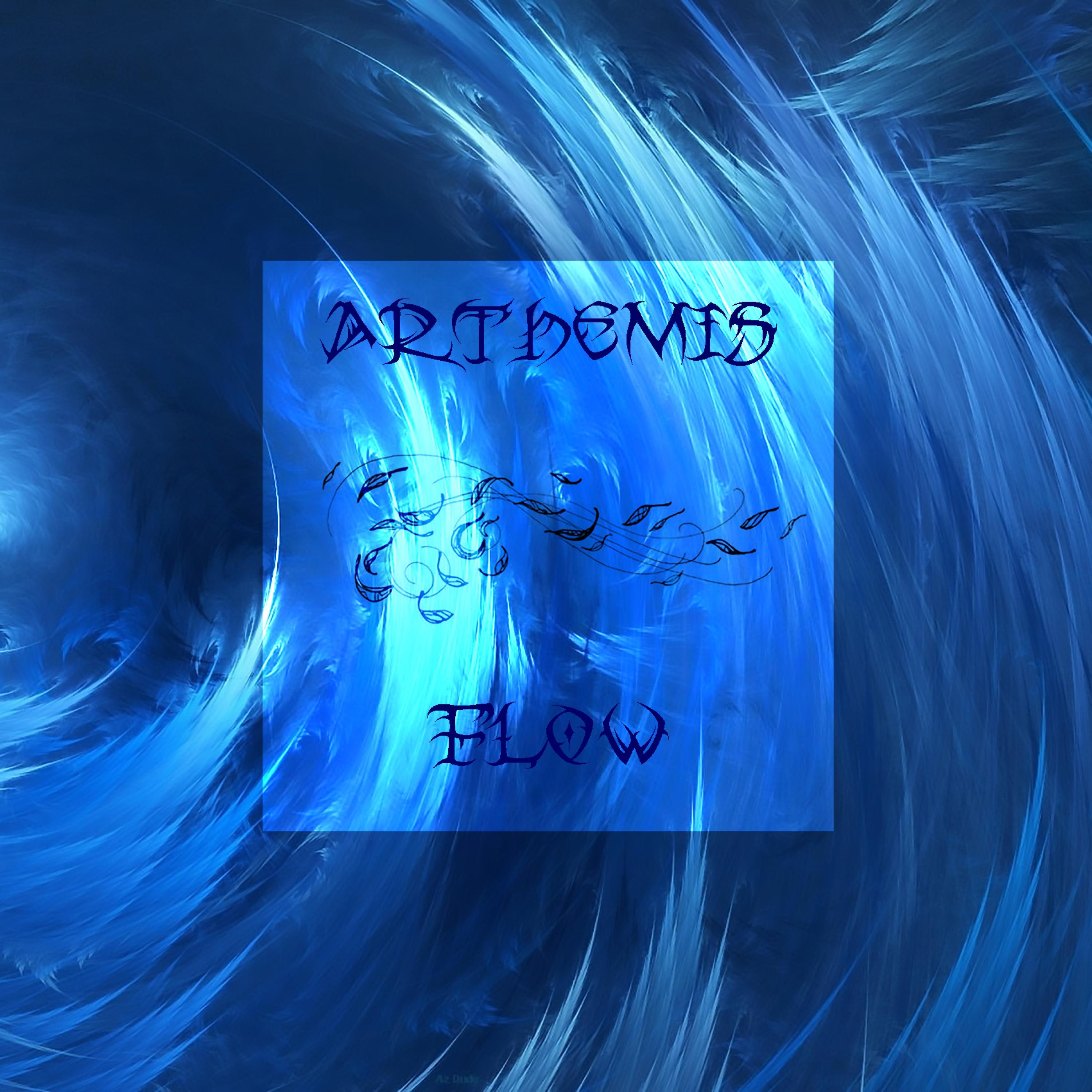 Flow (Radio Edit)