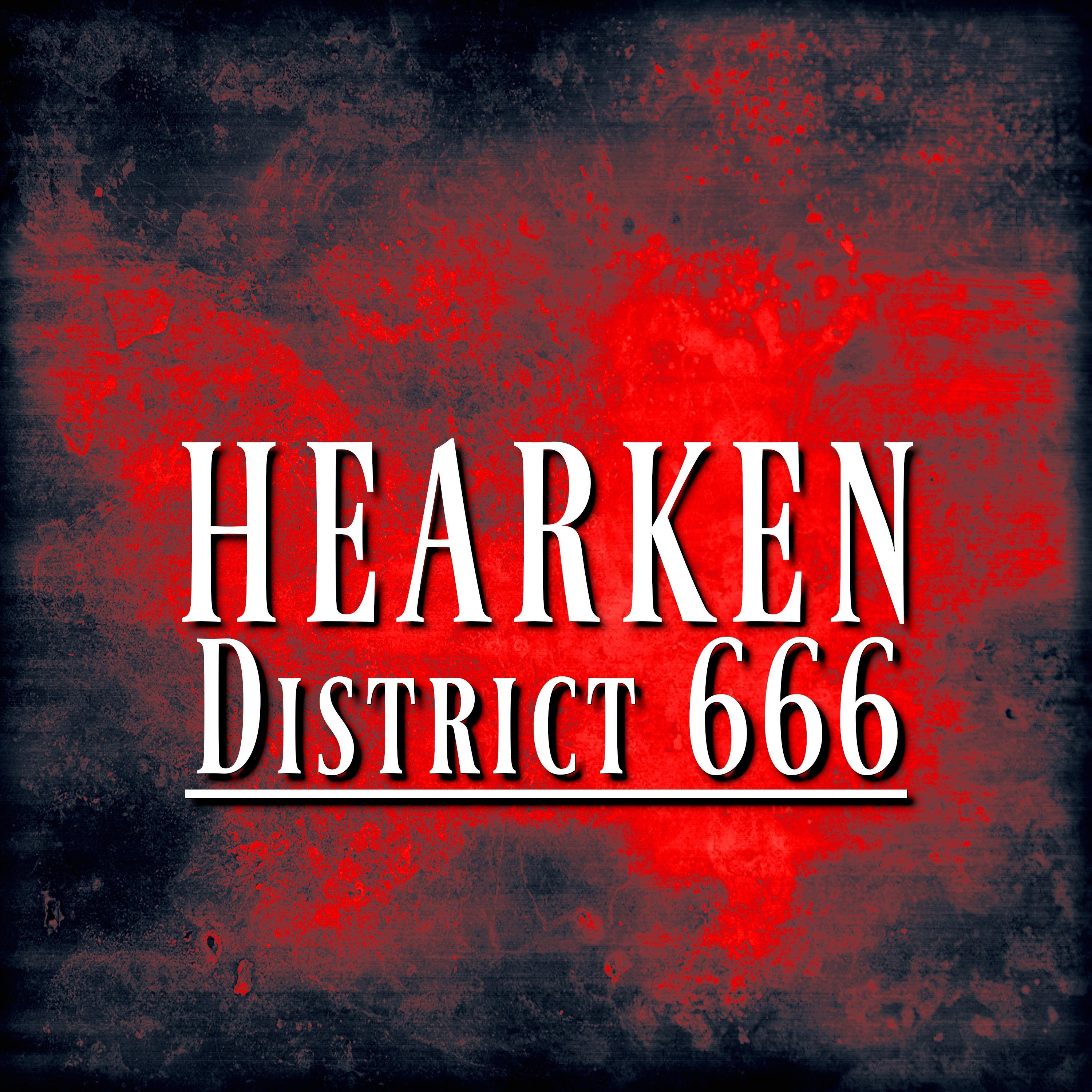 District 666