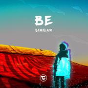 Be Similar（相似）