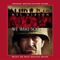 We Were Soldiers - Original Motion Picture Score