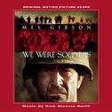 We Were Soldiers - Original Motion Picture Score