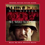 We Were Soldiers - Original Motion Picture Score专辑