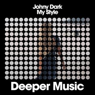 钟爱Deep House｜&这里总有你中意的风格