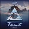 Tritonal - Back To My Love (Tritonia 461) [Tritonal Throwback]