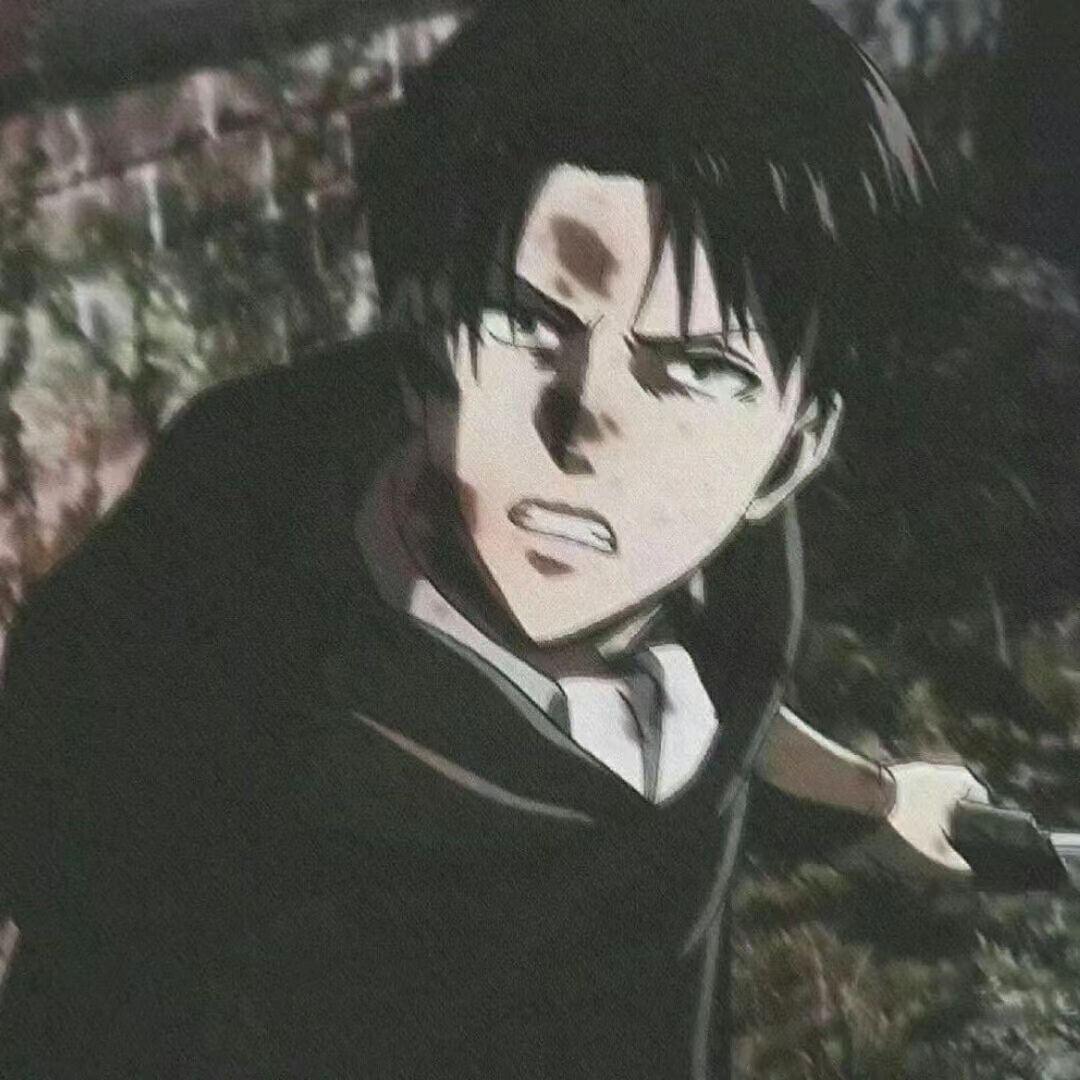raxxxxx