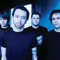 Rise Against