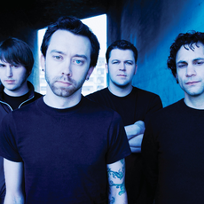 Rise Against