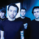 Rise Against