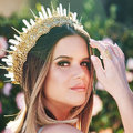 Maren Morris