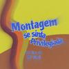 Dj Lima JS - Montagem Se Sinta Privilegiada