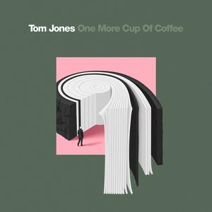 Tom Jones - One More Cup Of Coffee (Karaoke) 带和声伴奏