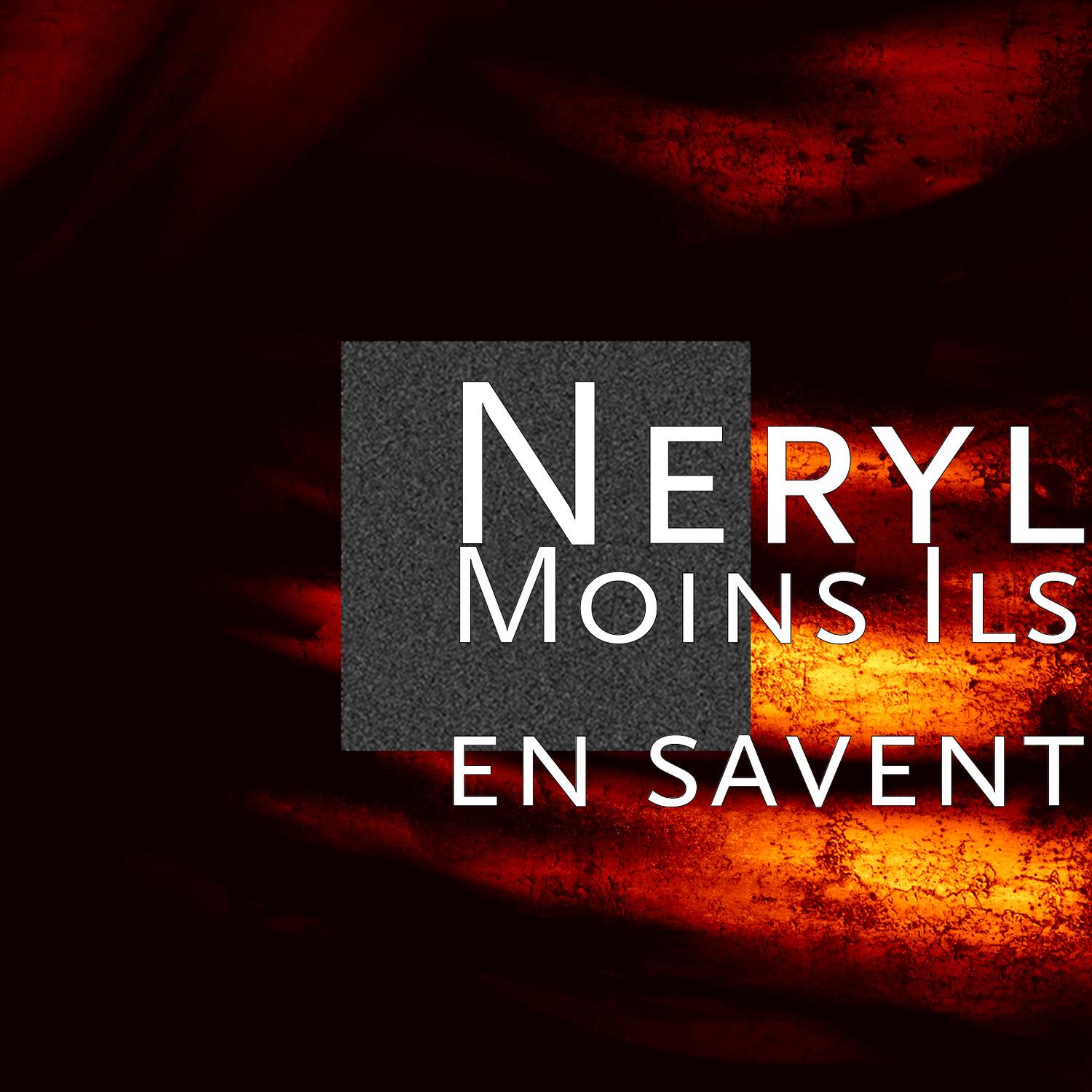 Moins Ils en savent
