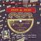 SWING MUSIC SERIES (THE), Vol. 2 (Armstrong, Purvis, O.K. Rhythm Kings, Venuti) (1929, 1930)专辑