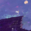 FLY（ONECANDY REMIX）专辑