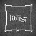 Betray专辑