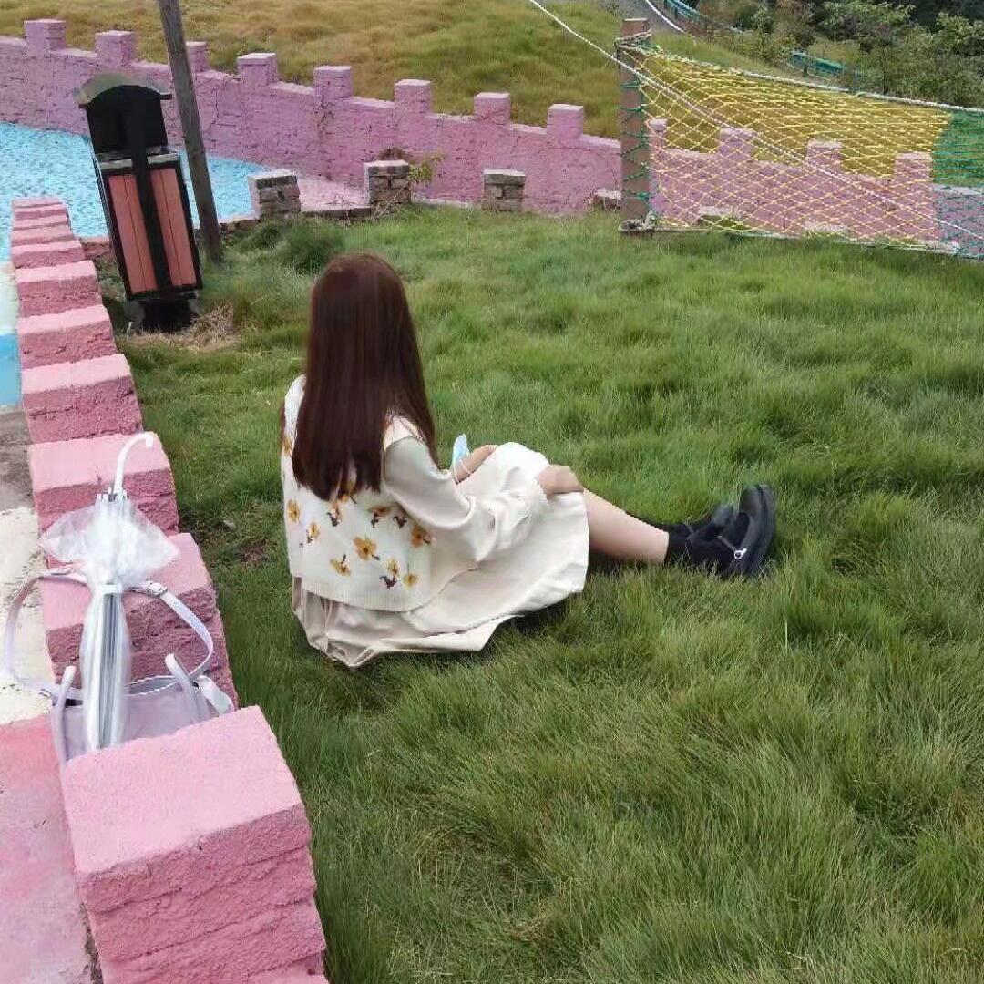 重外style PROD BY XVIBE