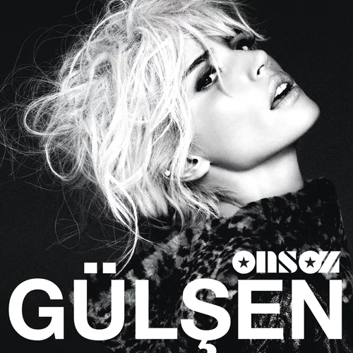 Gülsen - Dillere Düşeceğiz Seninle