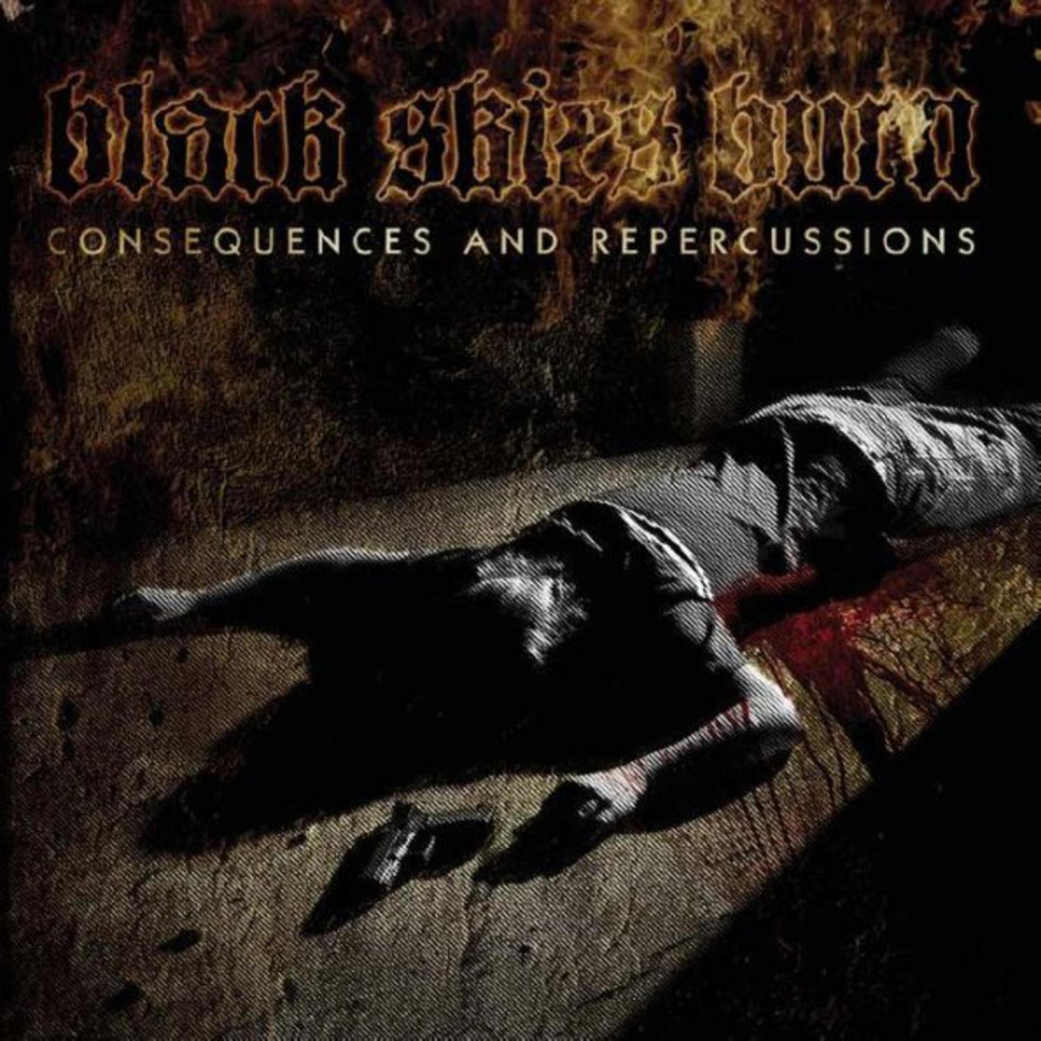 Consequences and Repercussions
