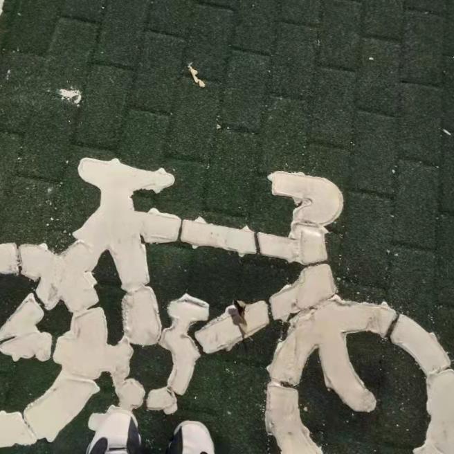 梦呓