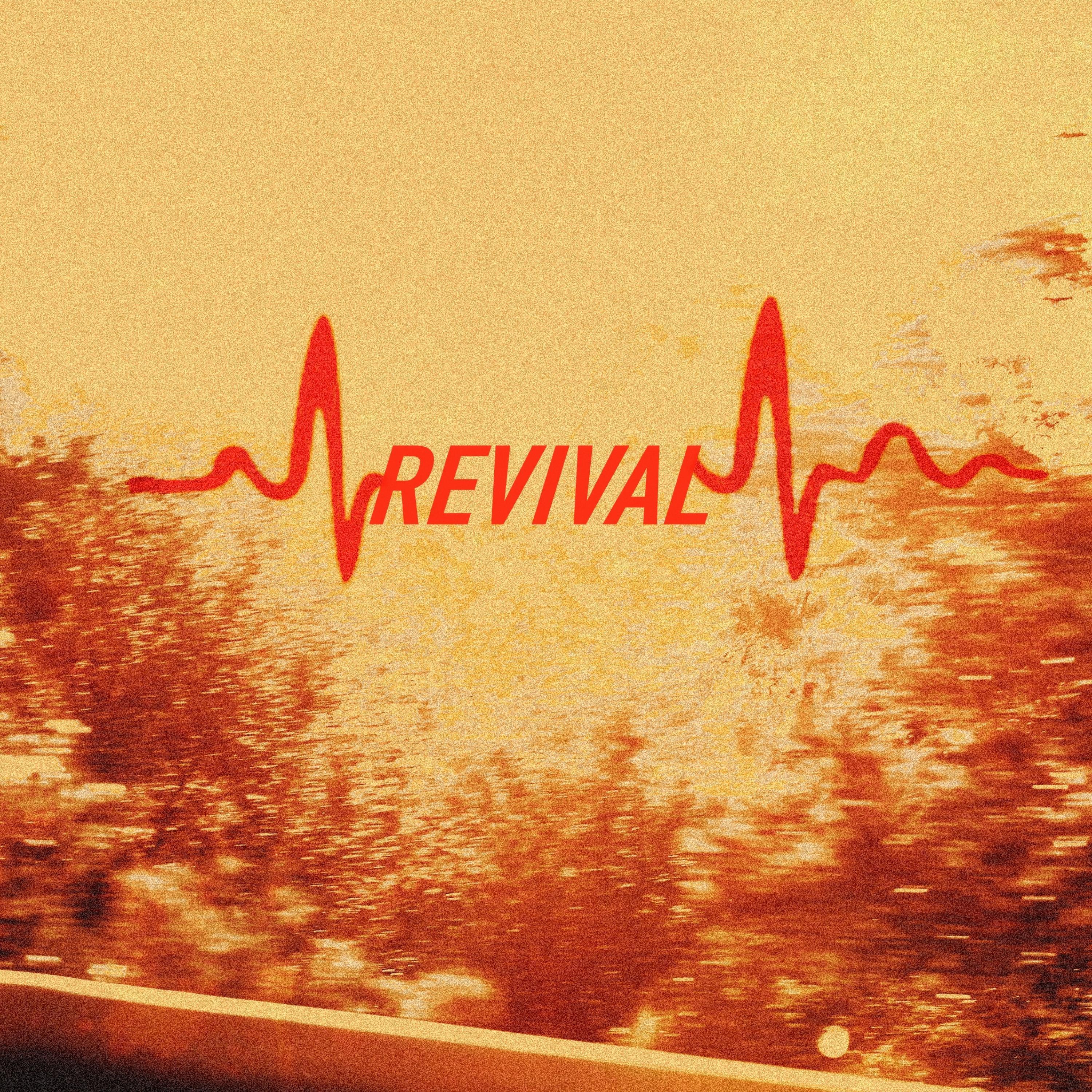 REVIVAL