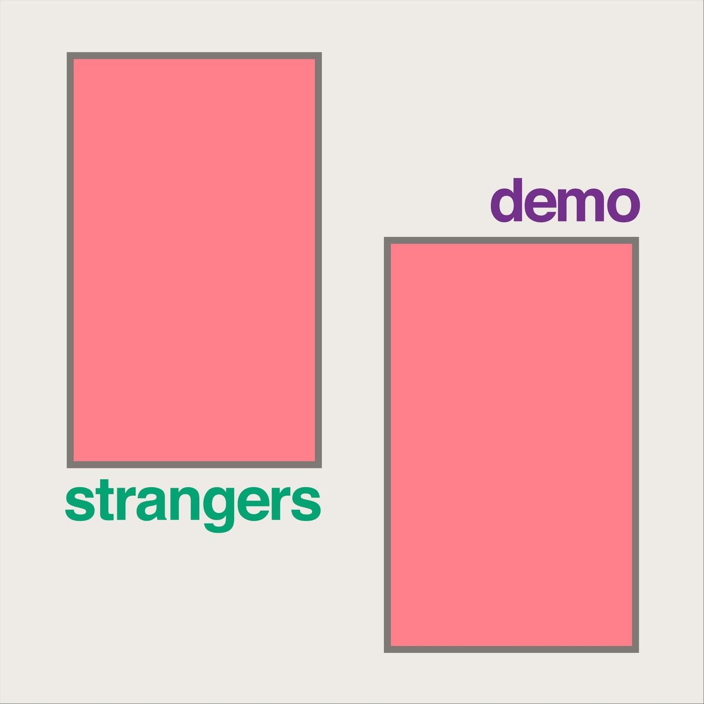 Demo