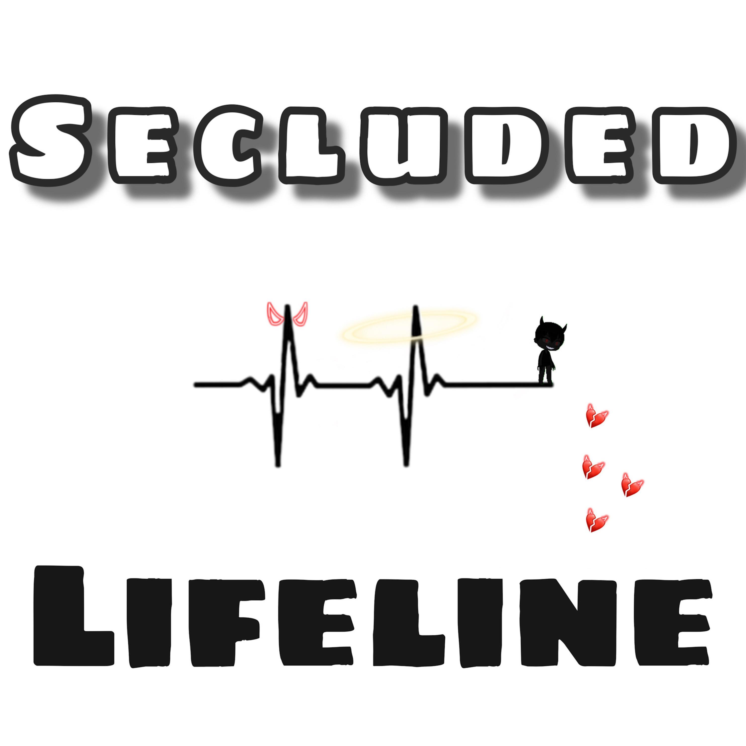 Lifeline