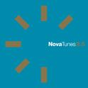 Nova Tunes 3.5专辑