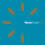 Nova Tunes 3.5专辑