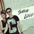Sing Loud