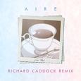 Tea Time (Richard Caddock Remix)