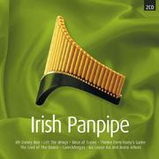 Irish Panpipe Part 3