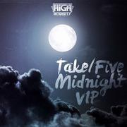 Midnight VIP