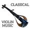 Classical Violin Music专辑