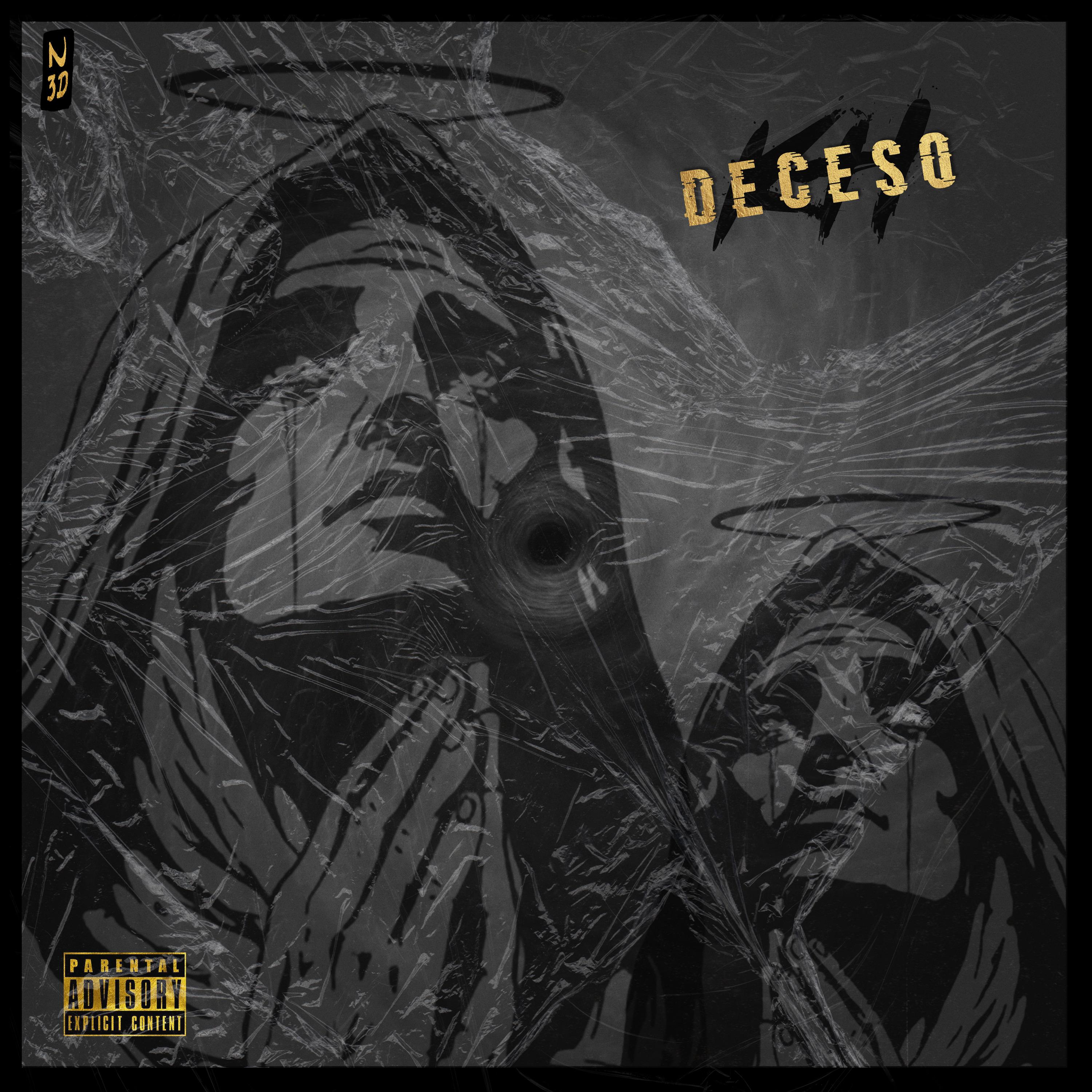 Deceso