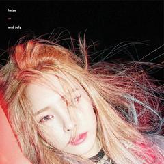 SUNDAY（翻自 Heize/朴宰范/Groovy Room）