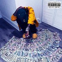Wake Up (feat. Lil Gnar & BIG30)