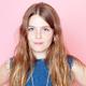 Maggie Rogers