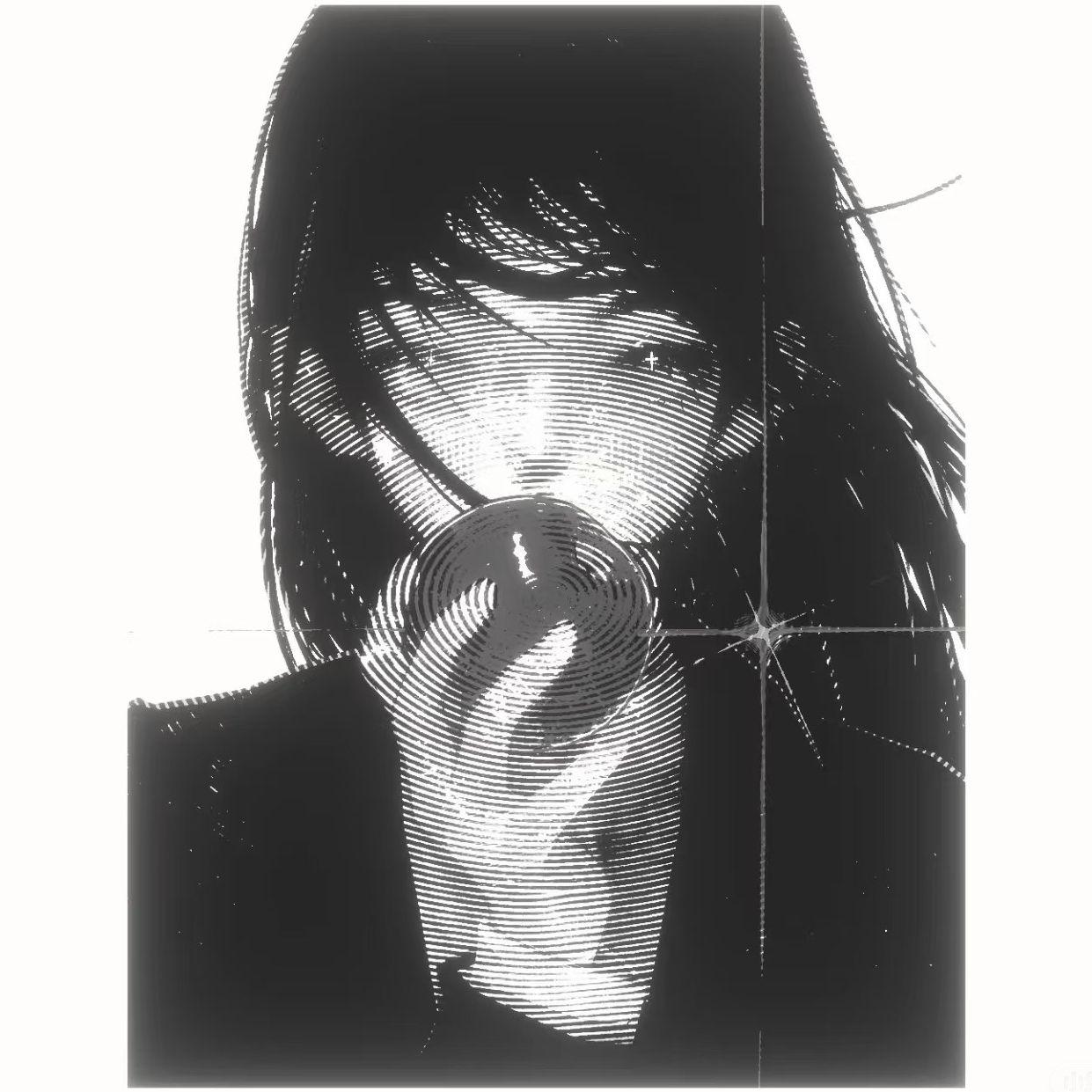 眼泪专辑