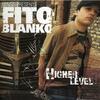 Fito Blanko - Vultron