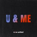 U & Me