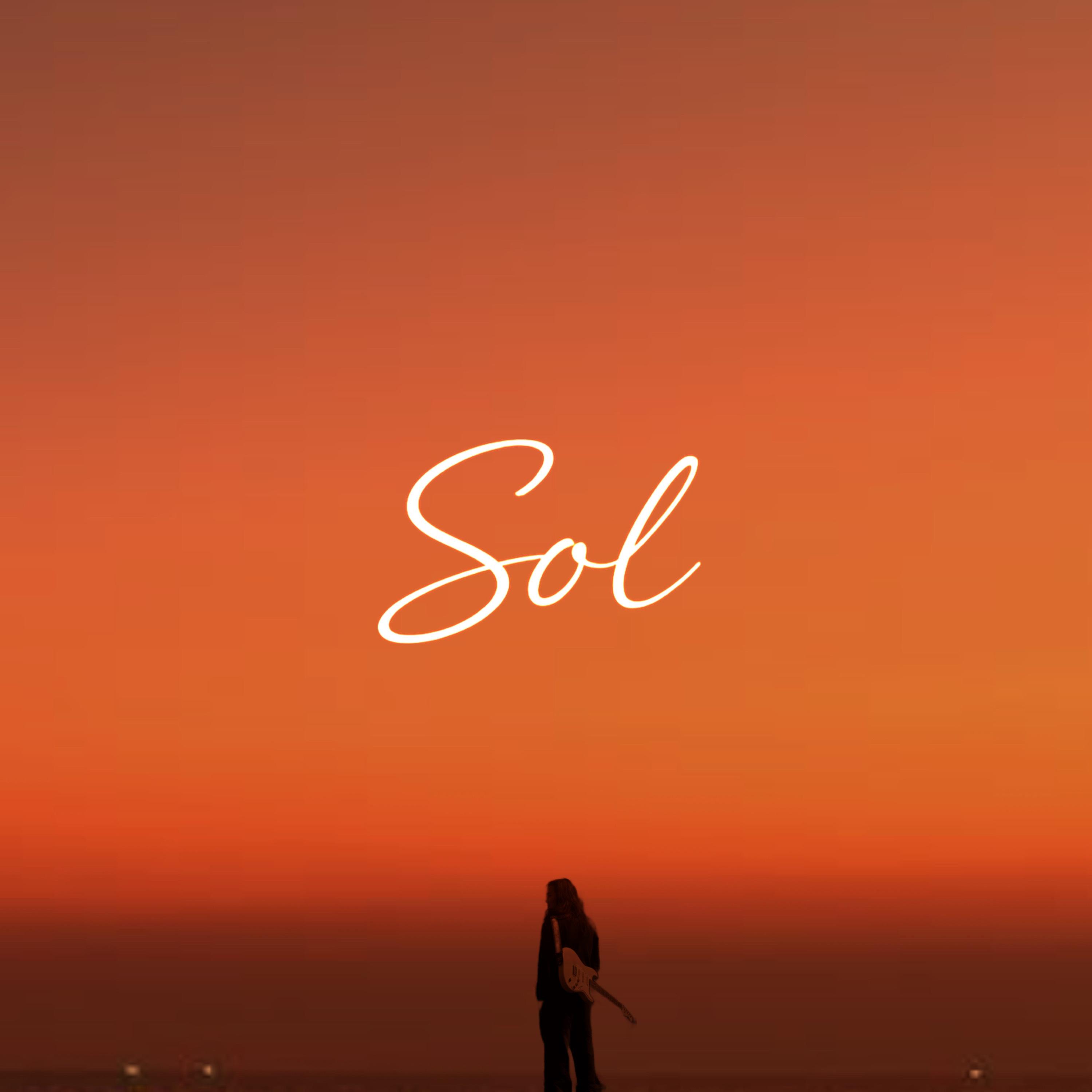 Sol