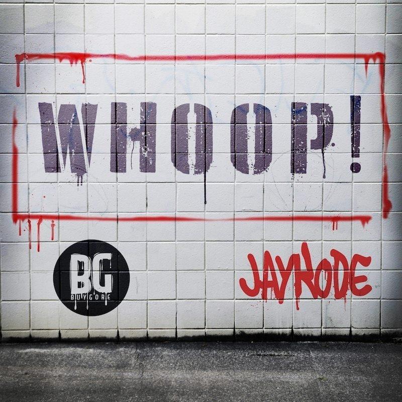 Whoop!