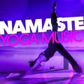 Namaste: Yoga Music