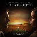 Priceless (Original Motion Picture Soundtrack)专辑