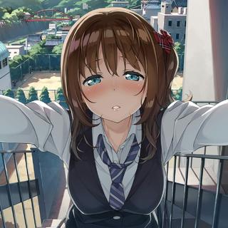 纯音乐｜本人学习歌单（36）