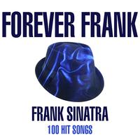 Come Dance With Me - Frank Sinatra (PH karaoke) 带和声伴奏